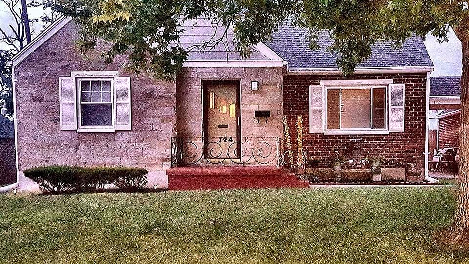 1st image of this home