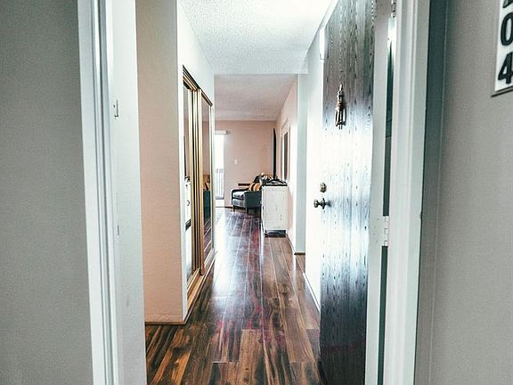 3rd image of 3460 S Poplar Street #204