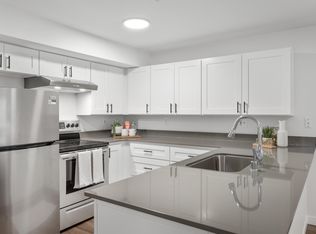 11115 NE 2nd St #118, Bellevue, WA 98004