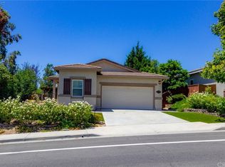 41463 Temeku Dr, Temecula, CA 92591