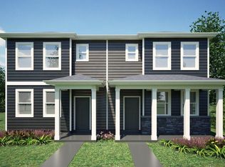2434 Merlot St, Fort Lupton, CO 80621