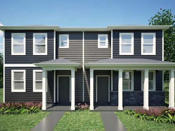 2434 Merlot St, Fort Lupton, CO 80621