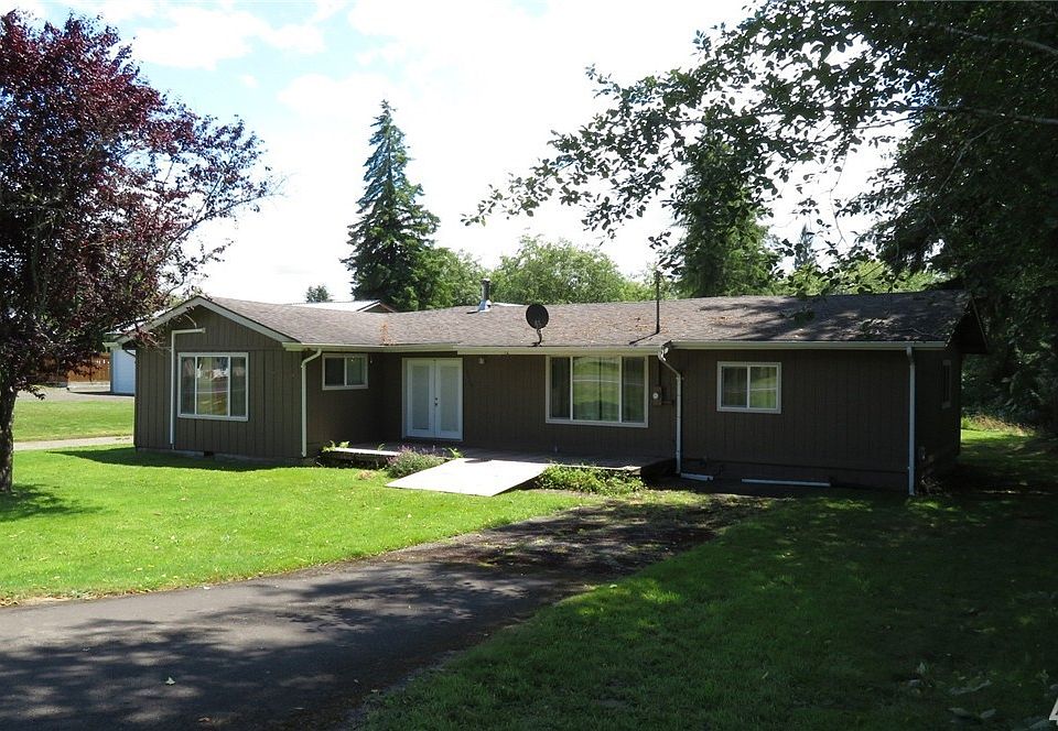 1st image of 6809 Central Park Dr