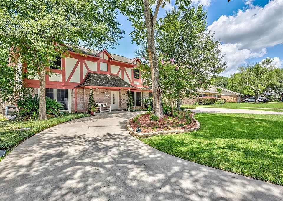 1st image of 1807 Cedarwood Ct
