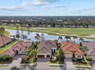 15608 Leven Links Pl, Lakewood Ranch, FL 34202
