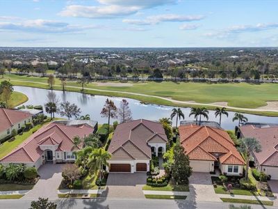 15608 Leven Links Pl, Lakewood Ranch, FL, 34202