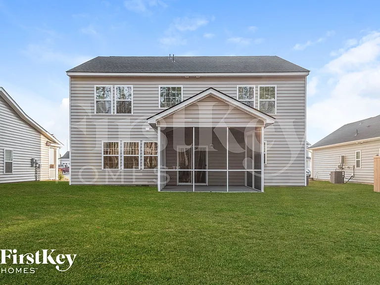 272 Witch Hazel St — Photo 18