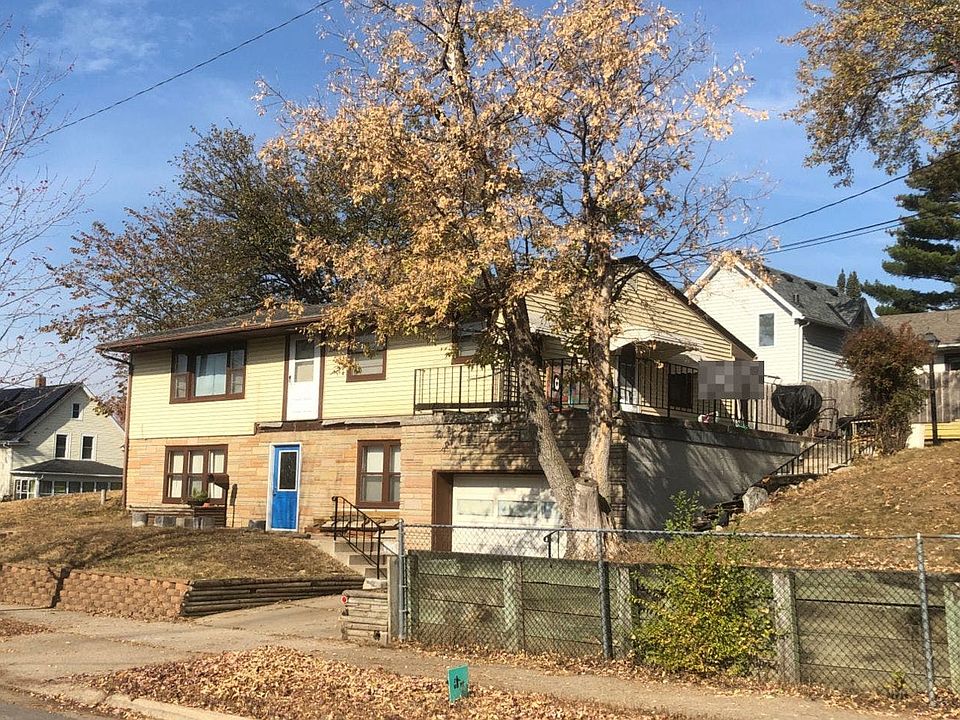 2nd image of 3547 Longfellow Ave