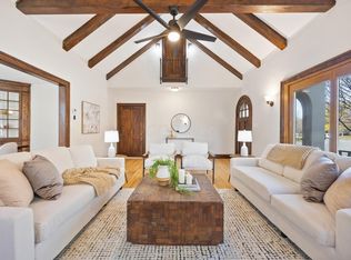 23 W Torrence Rd, Columbus, OH 43214