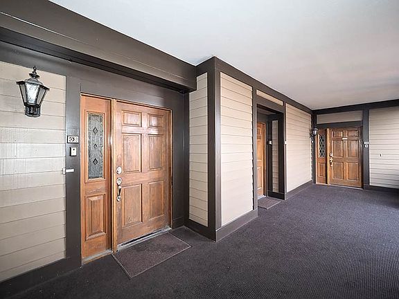 2nd image of 7430 S Wasatch Blvd APT G3