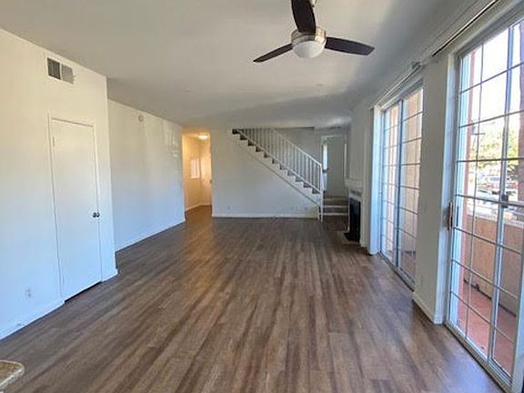 5th image of 5440 Thornburn St #6140981