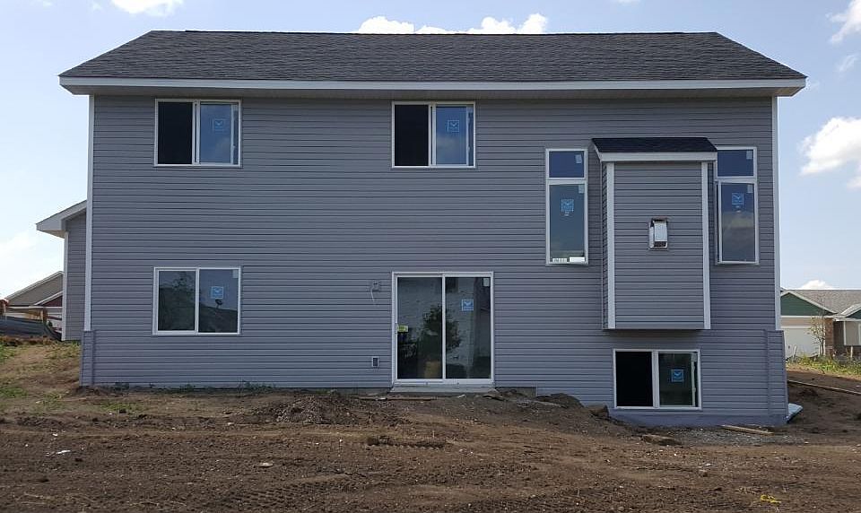 2nd image of 4447 87th St NE
