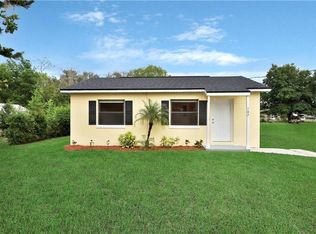 107 Nelson St, Auburndale, FL 33823