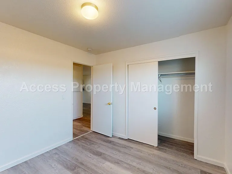 4125 Anna Ave #B — Photo 14