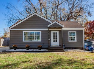 1617 60th St, Des Moines, IA 50322