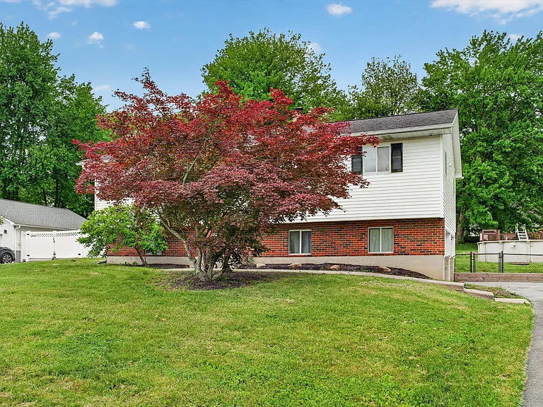 76 Maureen Dr — Photo 5