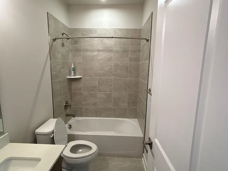 8117 Parsons Ridge Rd — Photo 25