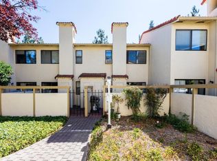 1642 Branham Ln UNIT C, San Jose, CA 95118