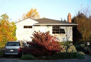 2nd image of 5912 48th Ave SW