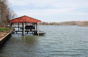 4th image of 249 Eveland Dr
