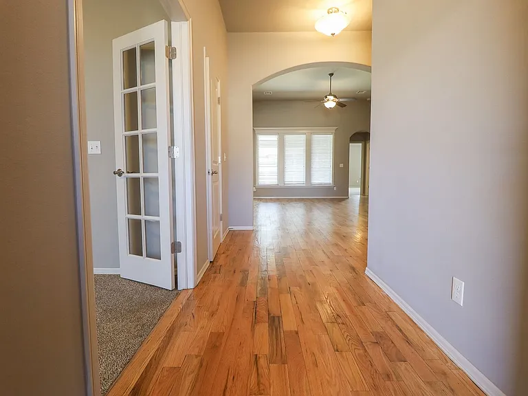 18316 E 49th St S — Photo 3