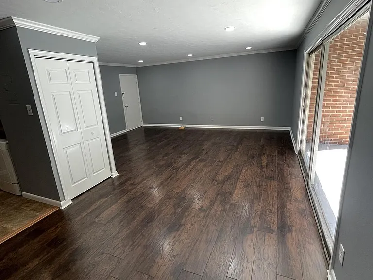 2309 Olson St #203 — Photo 3