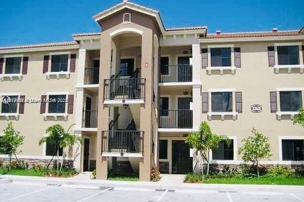 1st image of 22831 SW 88th Pl Unit 106