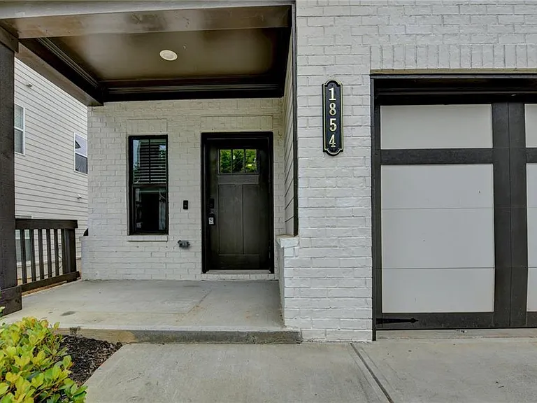 1854 Westfall Lndg — Photo 3