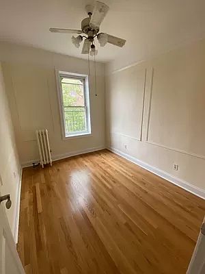 3rd image of 1404 67th St #B3