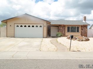 3304 Hartselle Way, Sacramento, CA 95827