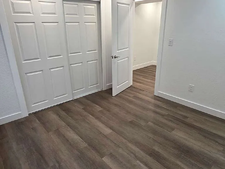 6617 Rubicon Hts — Photo 16