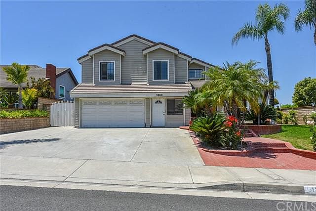 1st image of 1363 Willow Bud Dr