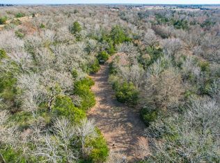 Fm 391, Hearne, TX 77859