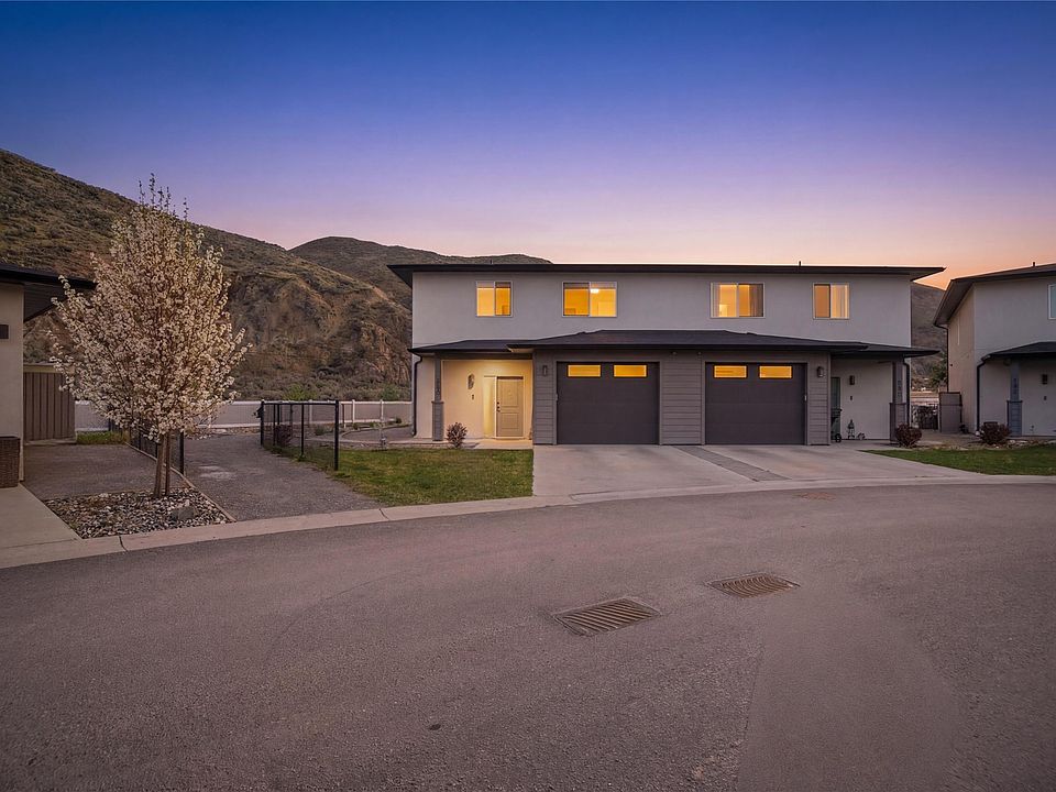 1st image of 2683 Ord Rd #143