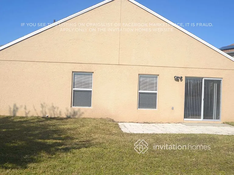 2126 Darlin Cir — Photo 9