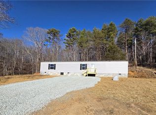 2211 Lynchburg Rd, Westfield, NC 27053