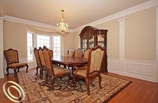 5th image of 51240 Plymouth Lake Cir