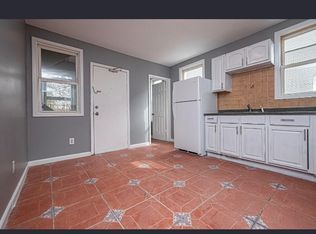 114 Chadwick Ave #1L, Newark, NJ