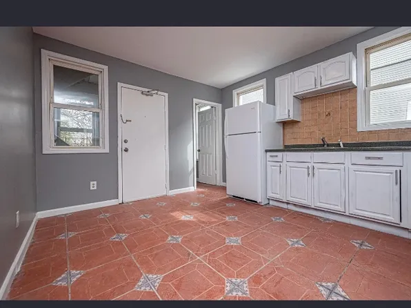 114 Chadwick Ave #1L, Newark, NJ 07108