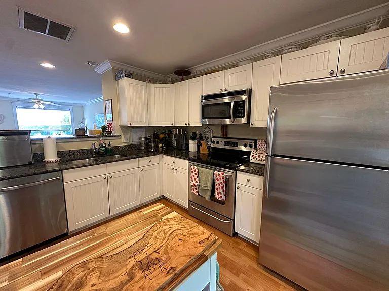 1855 Candlewood Ct #207 — Photo 17