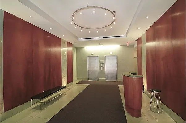 Rented by REAL New York | media 16