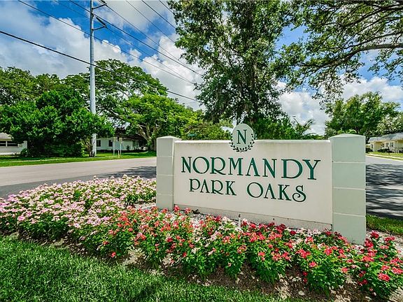 5th image of 1427 Normandy Park Dr APT 7
