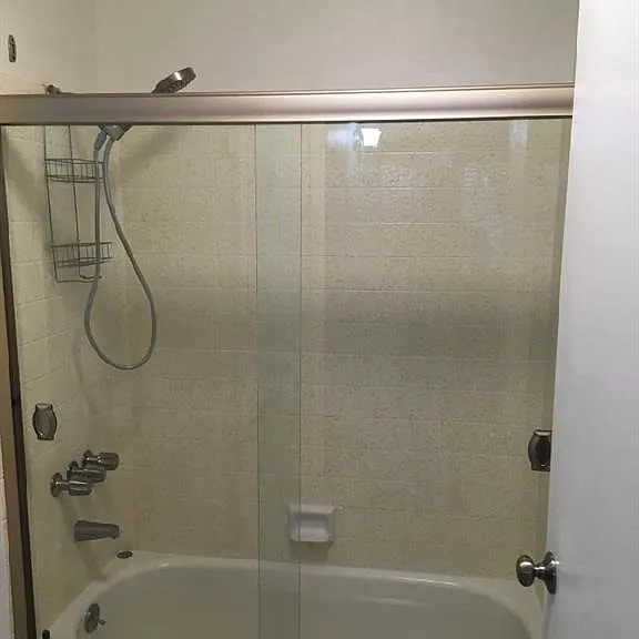 28380 Larchmont Ln — Photo 11