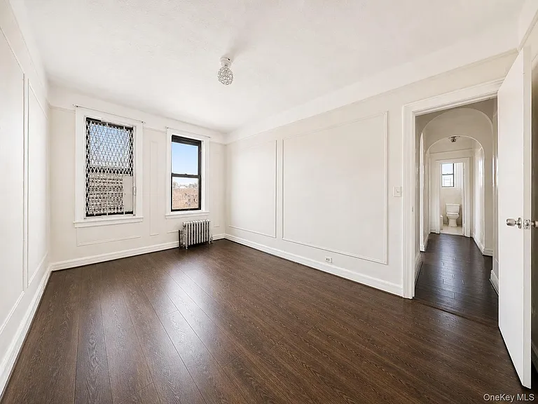 700 Oakland Pl #3-A — Photo 12
