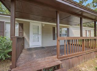 3009 Lilly Rd, Tallahassee, FL 32305
