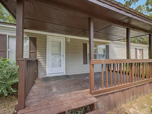 3009 Lilly Rd, Tallahassee, FL 32305