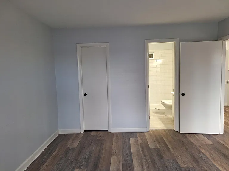 2601 Hillsboro Pike #B5 — Photo 6