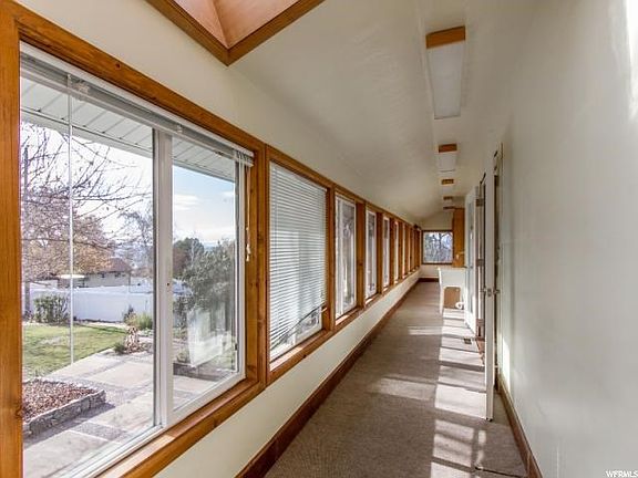 5th image of 3180 N Mount Lomond Dr