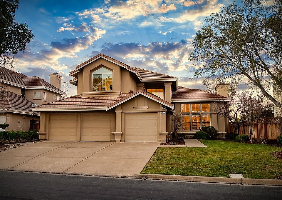 1st image of 550 Montori Ct