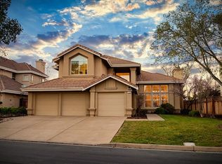 550 Montori Ct, Pleasanton, CA 94566